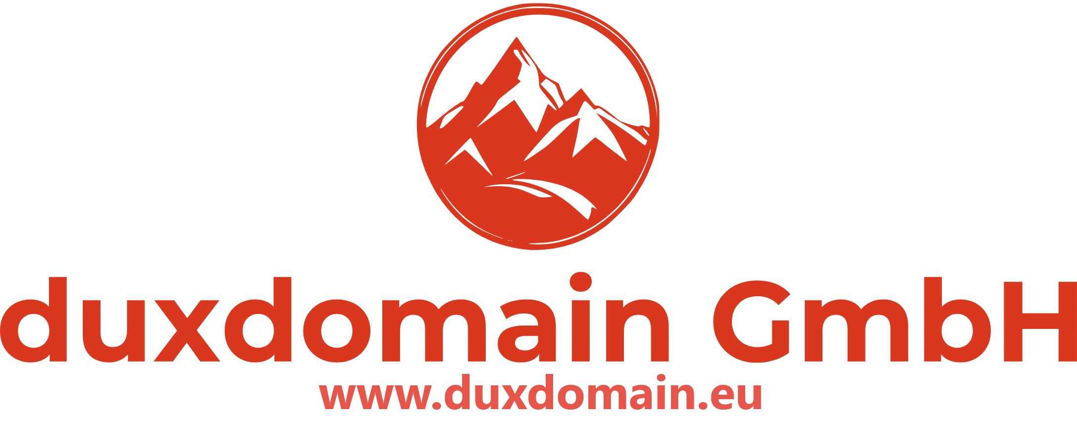 duxdomain GmbH